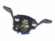 Lenkstockschalter FORD TRANSIT 2.0 TDCi 1782330