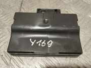 Gateway-Steuereinheit AUDI A8 D4 (4H_) 4.0 TFSI quattro 4H0907468AC 4H0907468AF