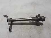 Sonstiges Teil Volvo XC60 I (156) 31293820