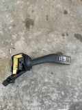 Drehknopf drehen VW PASSAT B7 (362) 2.0 TDI 10350050595355