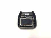 Regensensor LEXUS RX (MCU15) 300 AWD 4232000231 8994148010