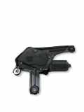 Heckscheibenwischer TOYOTA AVENSIS Estate (_T25_) 2.0 D-4D (CDT250_) 8513005100