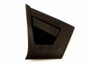 Türöffner innen links hinten Nissan Micra V (K14) 826075FA0A