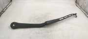 Scheibenwischer vorne BMW 3 Touring (E91) 320 d