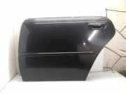 Tür hinten links SUBARU LEGACY IV (BL) 2.0 R AWD