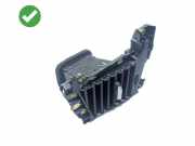 Frischluftgrill AUDI A1 Sportback (GBA) 30 TFSI 82C820902A