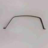 Halteband für Kraftstoffbehälter Fiat Doblo Kasten (223)