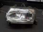 Hauptscheinwerfer rechts Alfa Romeo 145 (930) 14311501