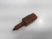 Bremspedalsensor Varlytė NISSAN LEAF (ZE1) Electric