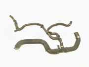 Kühlerschlauch Renault Kadjar (HA, HL) 271A31621R