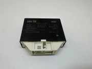 Einparkhilfe PDC Steuergerät BMW 5 (G30) 520 d 9472522