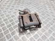 Bremssattel rechts hinten VW Passat B7 Alltrack (36, B7) 5079H