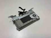 Tachometer BMW X6 (G06, F96) 5B86535