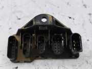 Relais MERCEDES-BENZ E (W213) E 220 d (213.004) A0005459712