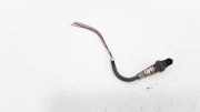 Sauerstoffsensor (Lambdasensor) OPEL SIGNUM 2.2 direct