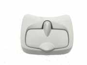 Innenspiegel LANCIA PHEDRA (179_) 2.0 JTD (179AXB1A) PP936070