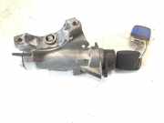 Zündschloss Audi A4 Avant (8D, B5) 4D0905851