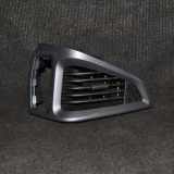 Frischluftgrill FORD TRANSIT CUSTOM Minibus / passenger 2.2 TDCi BK21-V018B08-CA3BMD BK21-V018B08
