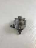 Zirkulationswassermotor BMW i4 (G26) M50 8840614