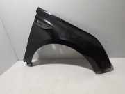 Kotflügel rechts vorne Renault Talisman Grandtour (KP) 631009406R