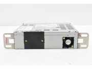 Radio/Navigationssystem-Kombination Renault Megane IV Grandtour (K9A) 281159946R