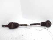 Antriebswelle rechts hinten Cadillac CTS 2 () 10396861
