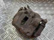 Bremssattel rechts vorne Renault Trafic II Kasten (FL)