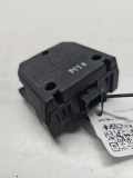 Alarmblock FORD GALAXY (WGR) 1.9 TDI 7M0959121