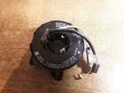 Schleifring Airbag Opel Astra G Stufenheck (T98) 1610662