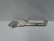 Hitzeschutz KIA NIRO 1.6 GDI Hybrid