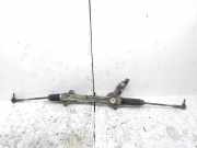 Lenksäule VW CRAFTER Furgon (SY_) 2.0 TDI RWD A9064600800