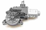 Motor Fensterheber rechts Hyundai i30 III (PD, PDE, PDEN) 82460G4010