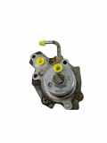 Vakuumpumpe SUBARU FORESTER (SH_) 2.0 D AWD (SHH)