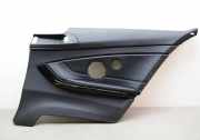 Türpolster hinten rechts BMW 4 Coupe (F32, F82) 430 d 7307916