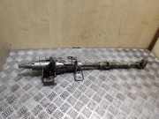 Lenksäule Peugeot 308 I SW () 98080607