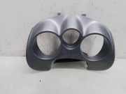 Geschwindigkeitsmesserverkleidung SEAT ALTEA XL (5P5, 5P8) 1.9 TDI 5P1857059C