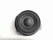 Lautsprecher rechts vorne Mercedes-Benz GLE Coupe (C292) A1668202002