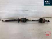 Kardanwelle Opel Astra J (P10) 13335132
