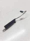 Antennenverstärker VOLVO S60 II D5 100803
