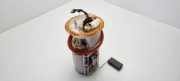 Kraftstofftankpumpe VW GOLF PLUS (5M1, 521) 1.6 A2C53107628 1K0919051AP
