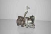 Turbolader BMW X6 (E71, E72) 11654571543