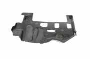 Armaturenbrett Verkleidung unten BMW X3 (G01, F97) xDrive 30 i 9363463