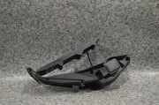 Gaspedal BMW 3 Compact (E46) 316 ti 25916010