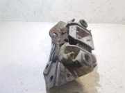 Motorlager Vorne FORD MONDEO III Sedan (B4Y) 2.0 16V DI / TDDi / TDCi