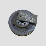 RIEMENSCHEIBE FORD GALAXY (WGR) 1.9 TDI