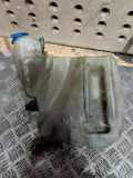 Fensterwaschtank AUDI A6 Allroad (4BH, C5) 2.5 TDI quattro 4B0955453K