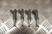 Einspritzventil Set TOYOTA C-HR (_X1_) 1.8 Hybrid (ZYX10_) 23250-0T110