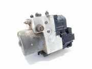 ABS Hydraulikblock SUBARU LEGACY V (BM) 2.0 i AWD 9811027780 B0051