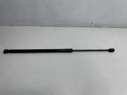 Gasfeder für Motorhaube Mercedes-Benz GLE (W166) A1669802364