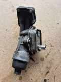 Ölfilterhalter MERCEDES-BENZ A (W168) A 170 CDI (168.008) 84503 A6681800065